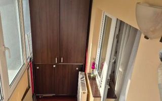 COM 0% I Apartament 2 camere Aviației Herastrau I centrala proprie - Poză 9