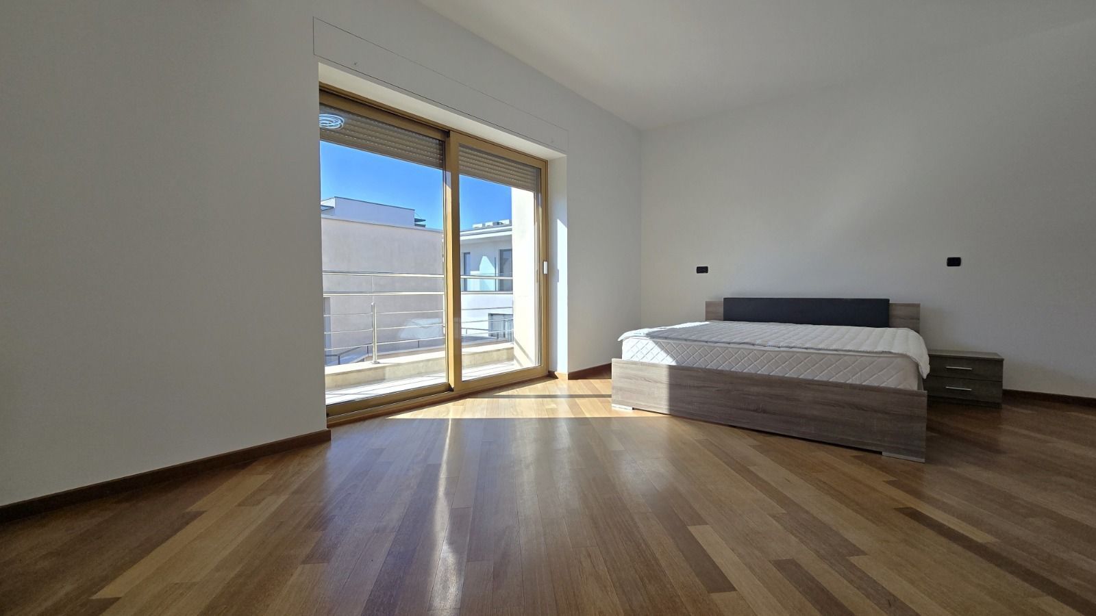 Apartament Primăverii | 5 camere exclusiviste - Poză 5