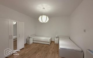 Bijuterie arhitecturală în inima Timișoarei – clădire monument istoric - Poză 2