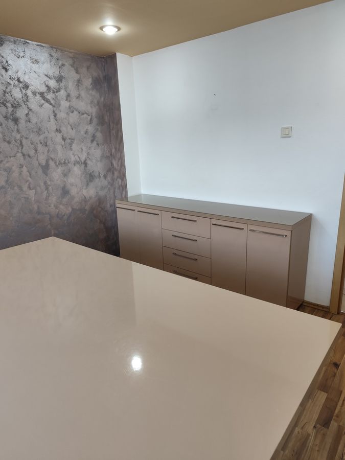 Apartament 3 camere, parțial mobilat, centrala, 2 băi, Mall Vitan - Poză 6