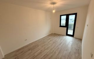 1 CAMERA DECOMANDAT-- CURTE PROPRIE 30MP-- CONSTRUCTIE 2026 INTABULAT - Poză 7