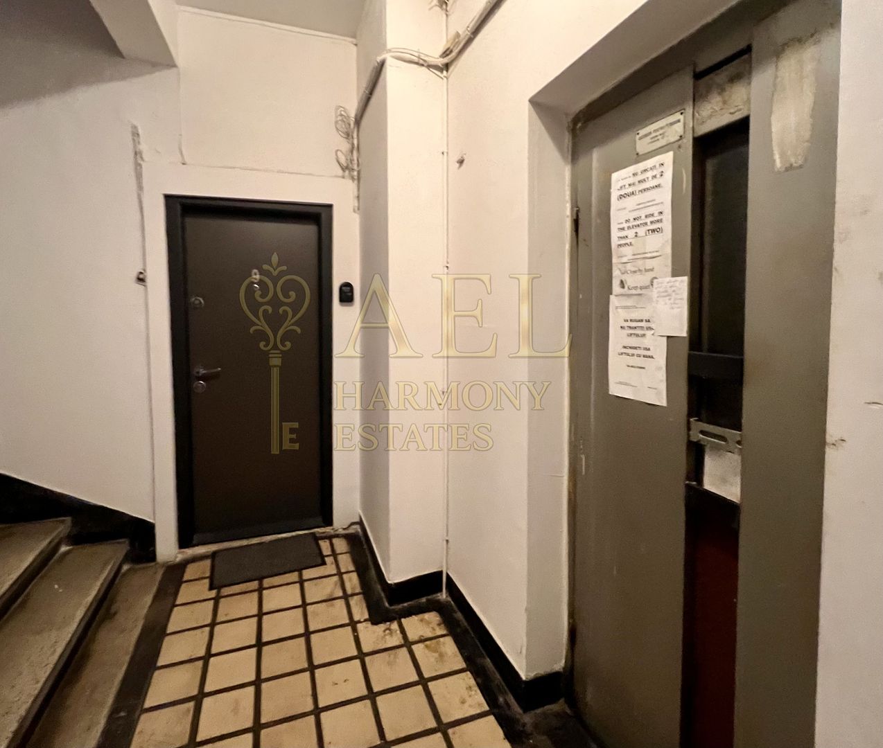 Apartament *2 camere* // Magheru - Poză 19