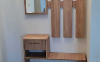 Apartament cu 2 camere - Poză 5