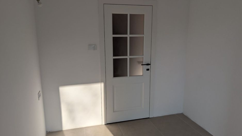 Extraordinar Apartament 2 Camere Baneasa - Poză 18