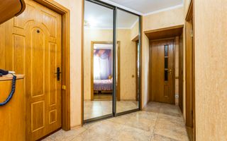 Vânzare, apartament, 2 camere, str.  Petru Zadnipru, Ciocana - Poză 5