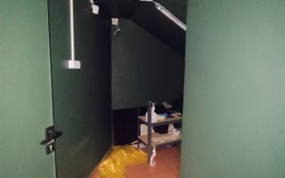 Spațiu comercial de închiriat | Ultracentral | Vis-a-vis de Maramureșul | 100 mp - Poză 5
