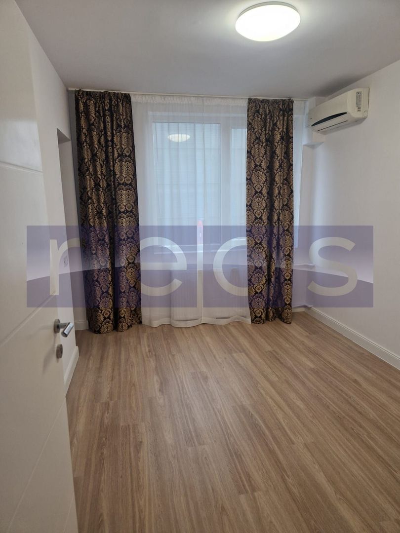 VANZARE 2 CAMERE ULTRACENTRAL | BD. I.C. BRATIANU | RENOVAT 2026 | - Poză 3