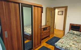 Apartament cu 3 camere | Calea Aradului | Etajul 2 | Oradea - Poză 8