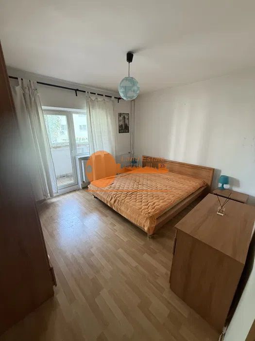 3 camere Timpuri Noi-Nerva Traian - Poză 4