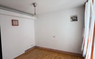 2 camere decomandat | Bloc 2009 | 3min Metrou Unirii - Poză 2