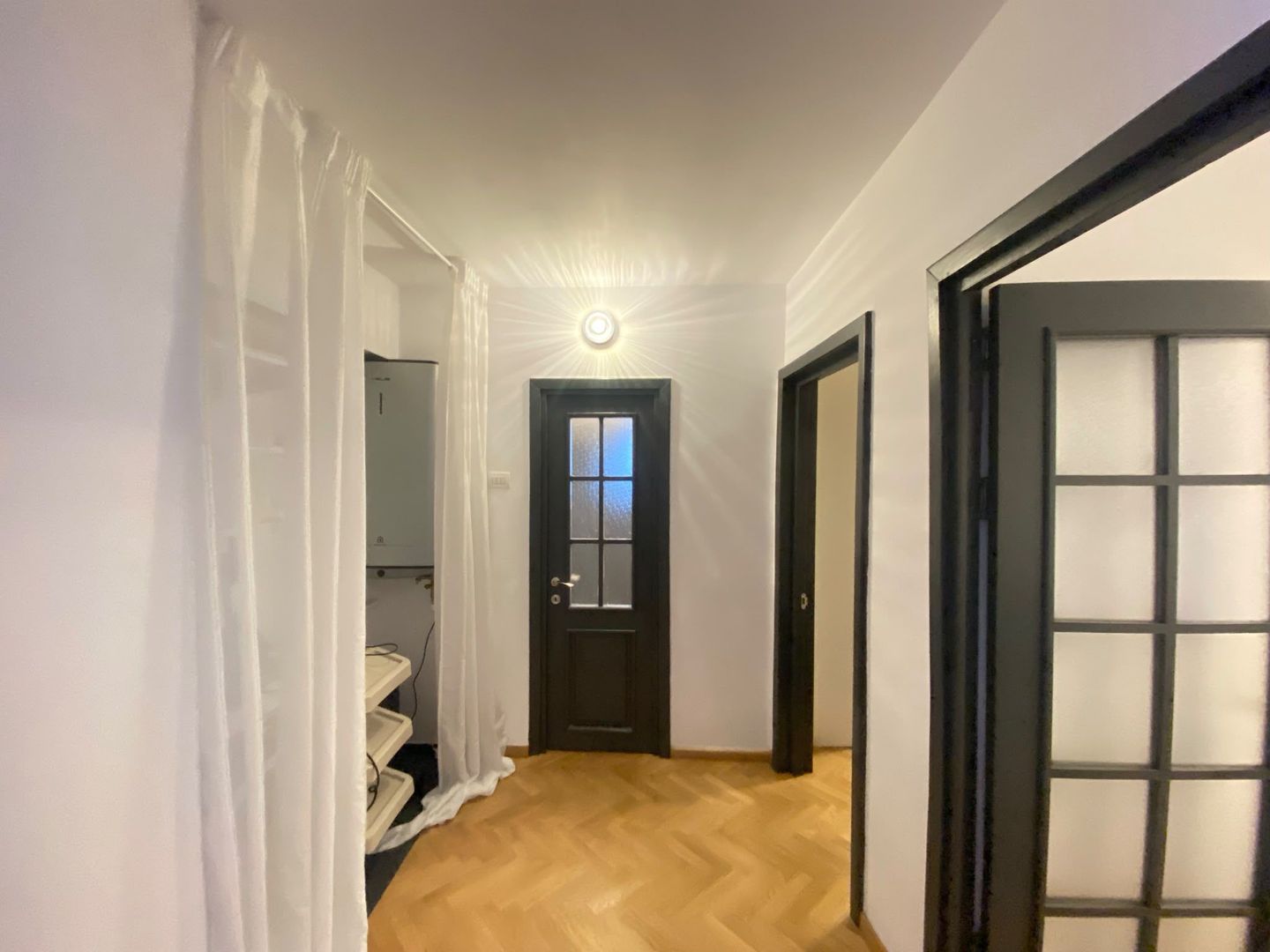 3 Camere Premium | Șos. Nicolae Titulescu V18 - Poză 7