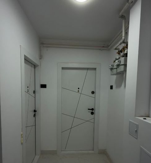 Comision 0% 2 camere | Prelungirea Ghencea | Latin - Poză 5