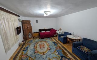 Vanzare casa de vacanta Breaza Prahova - Poză 4