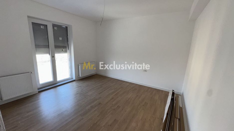 Apartament 2 Camere ANL Parc - Poză 1