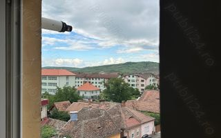 Apartament 2 Camere | 46 mp | Mobilat | Lazaret - Poză 4