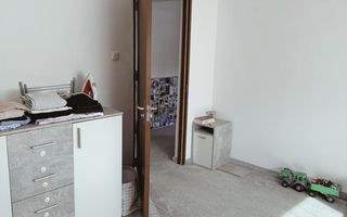 Ap3 camere | Zona QBIZ / Spitalul Județean | Etaj 1- Pret 109.000 euro - Poză 5