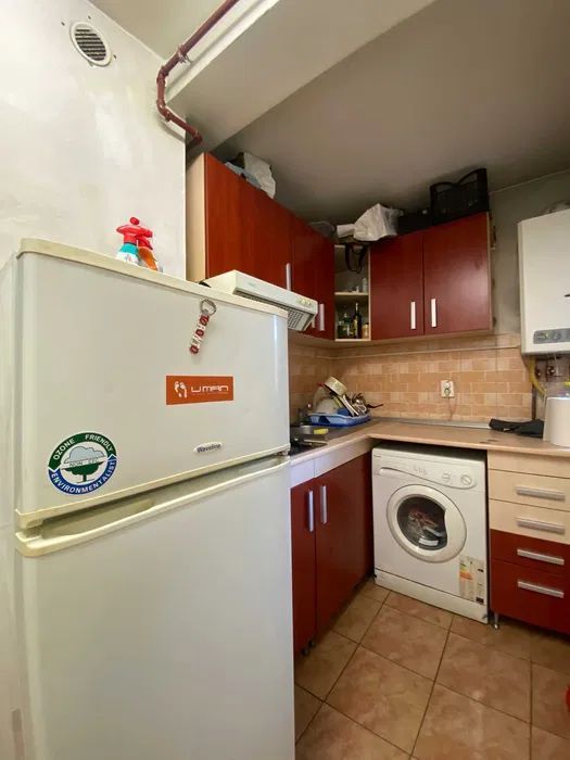 Apartament 1 camere Zona FSEGA Iulius Mall - Poză 3