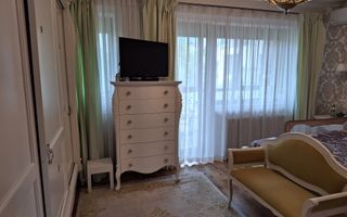 Vila deosebita de vanzare in cartierul Andrei Muresanu - Poză 15