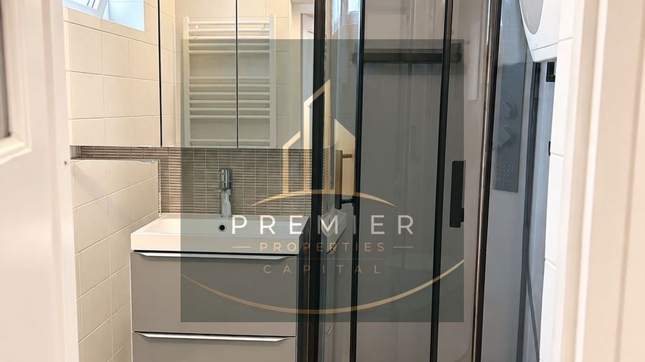 Apartament 2 camere Basarabia, aproape de metrou Muncii - Poză 5