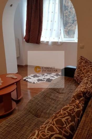 Apartament 2 Camere | Calea Victoriei | Renovat, Mobilat, Ultracentral - Poză 3