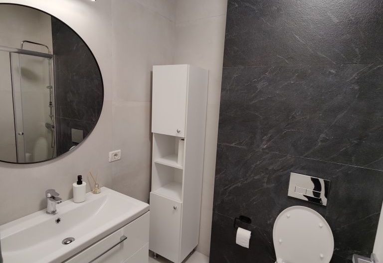Apartament 2 camere | 63 mp | Parcare inclusă | Cavar Residence - Poză 7