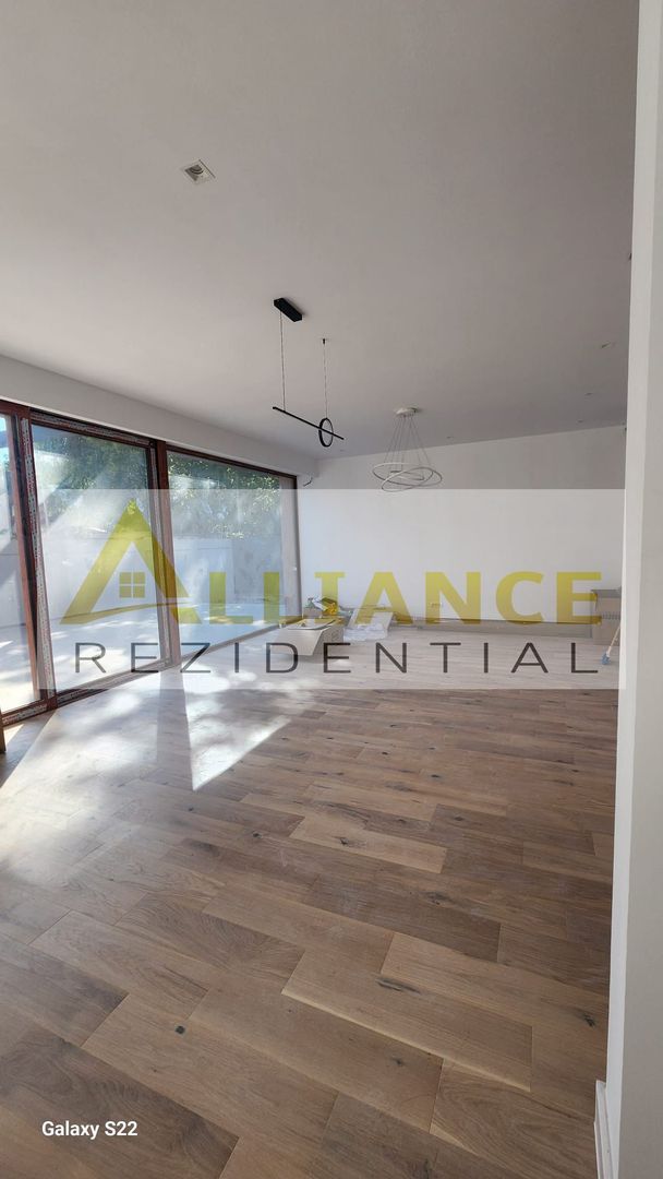 🔥 PIPERA - VILĂ LUX ULTRA-PREMIUM AUTOMATIZATĂ | POMPĂ DE CĂLDURĂ - Poză 16