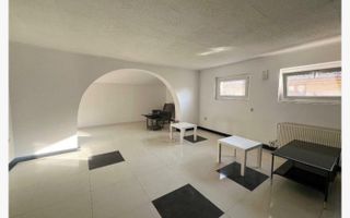 Vila Kiselef investiie randament 12 ani - Poză 10