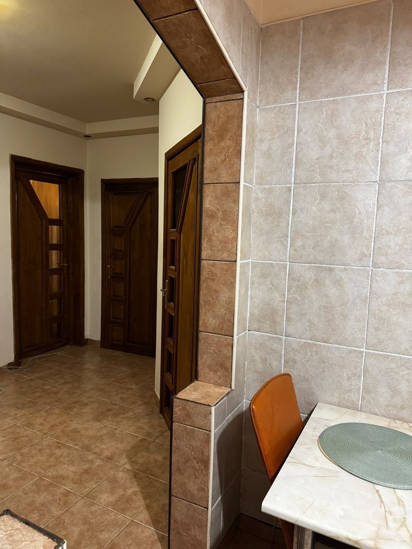 Apartament 2 camere zona Medicina - Poză 17