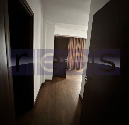 VANZARE -3 CAMERE - ZONA FLOREASCA - Poză 8