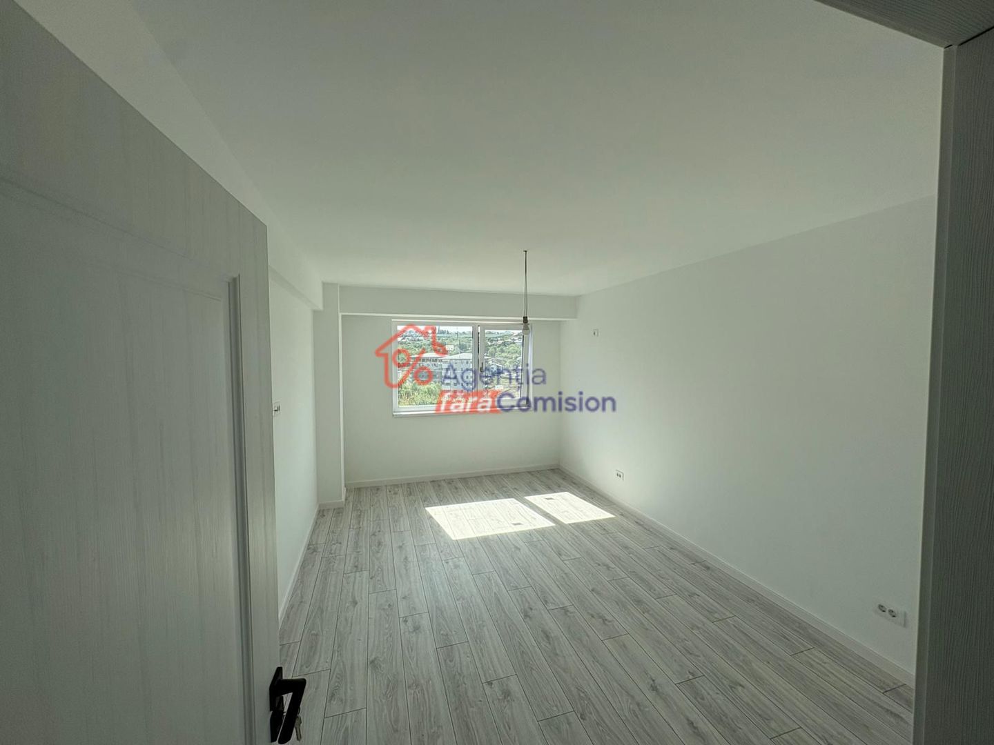 Apartament 2CD, Visani, Et 4, 85000 euro - Poză 2