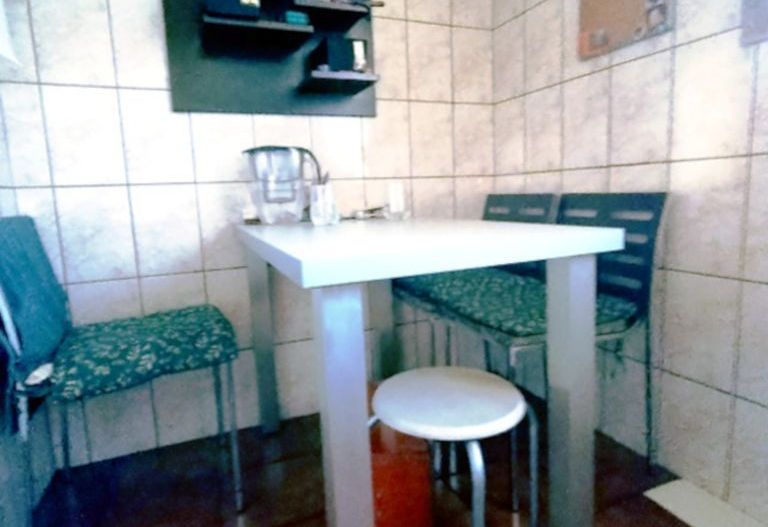 Vanzare apartament 3 camere in Titan- Aleea Giurgeni - Poză 11