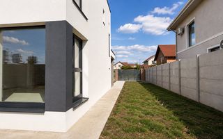 Comision 0% Duplex modern de vânzare – 139 mp utili | 4 dormitoare - Poză 12
