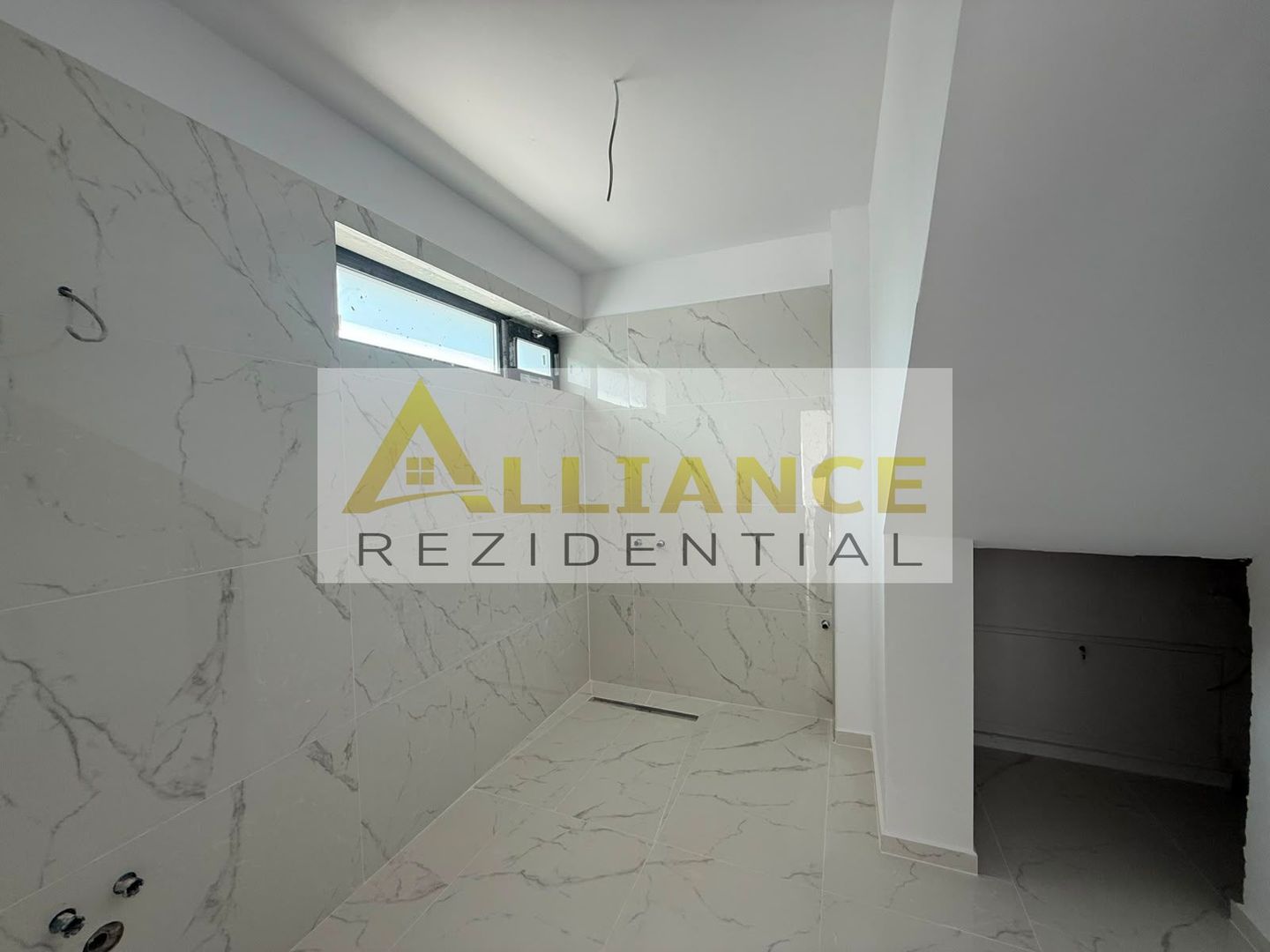Vila individuala P+1E || 5 camere 2 bai || 275mp teren - Poză 7