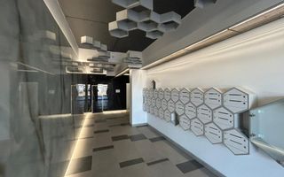 Studio 39mp utili cu finisaje premium | Virtuții | Metrou aproape - Poză 11