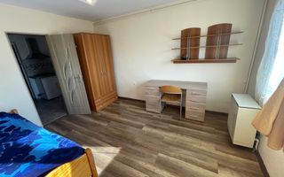 Apartament 1 cameră semidecomandat | Trei Stejari, Sibiu | 23 mp, etaj 3 - Poză 1