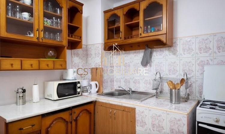Apartament 2 Camere B-dul Victor Babeș - Poză 9