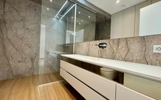 Apartament cu 4 Camere *223mp utili* / 2 parking / Zona Kiseleff - Poză 16