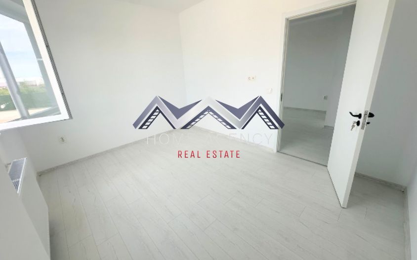 Apartament 2 camere Otopeni | preț final | comision 0 - Poză 5