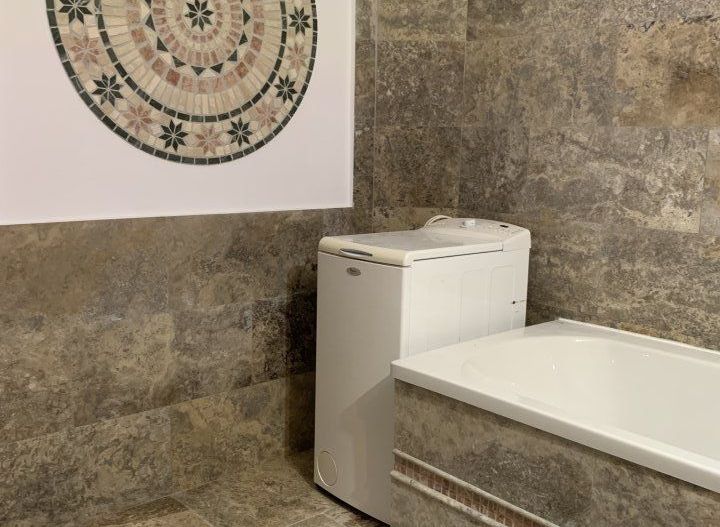 Apartament în Cișmigiu - Poză 12