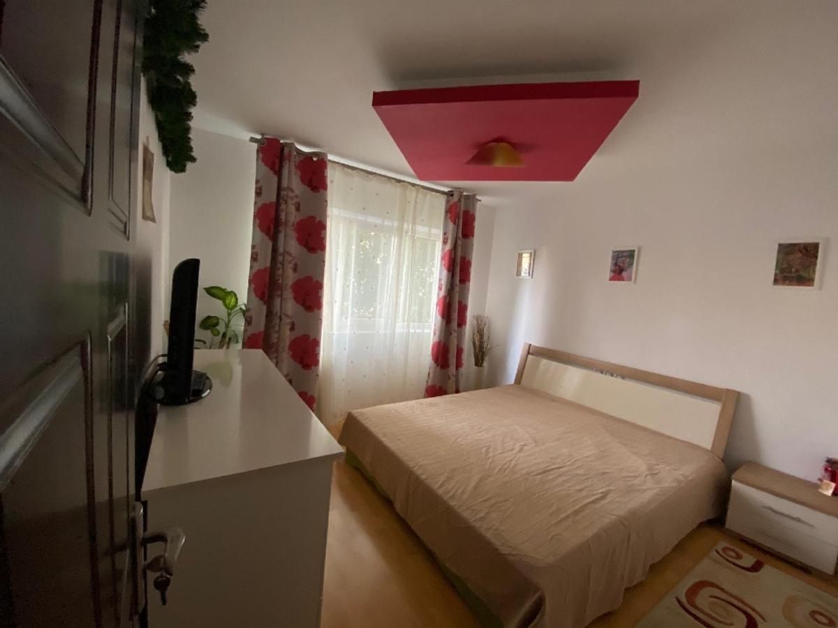 Apartament elegant cu doua camere, Aparatorii Patriei, 98.000€ - Poză 4