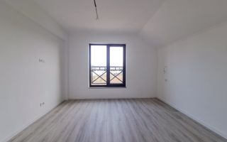 De Vanzare Casa Sanpetru | Teren 468mp | Intabulata | 10 min de Coresi Mall - Poză 16