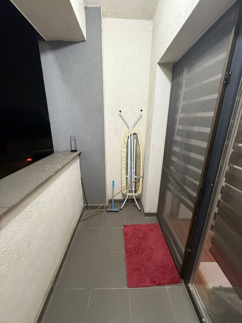 Garsoniera de vanzare Chiajna-  Rosu - Poză 5