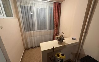 Garsonieră de închiriat, 30mp, Zona Aleea Carpați - Poză 3