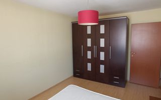 Apartament 3 camere | 70 MPU | Hipodrom 3 - Poză 7
