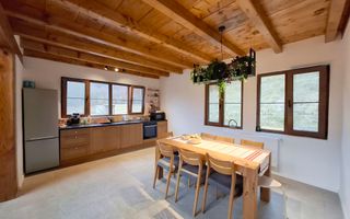 Proprietate cu potențial turistic în zona montană a Țării Lăpușului - Poză 13