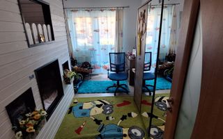 Apartament cu 3 camere - 66 mp - Cartierul Englezesc, Șelimbăr - Poză 8