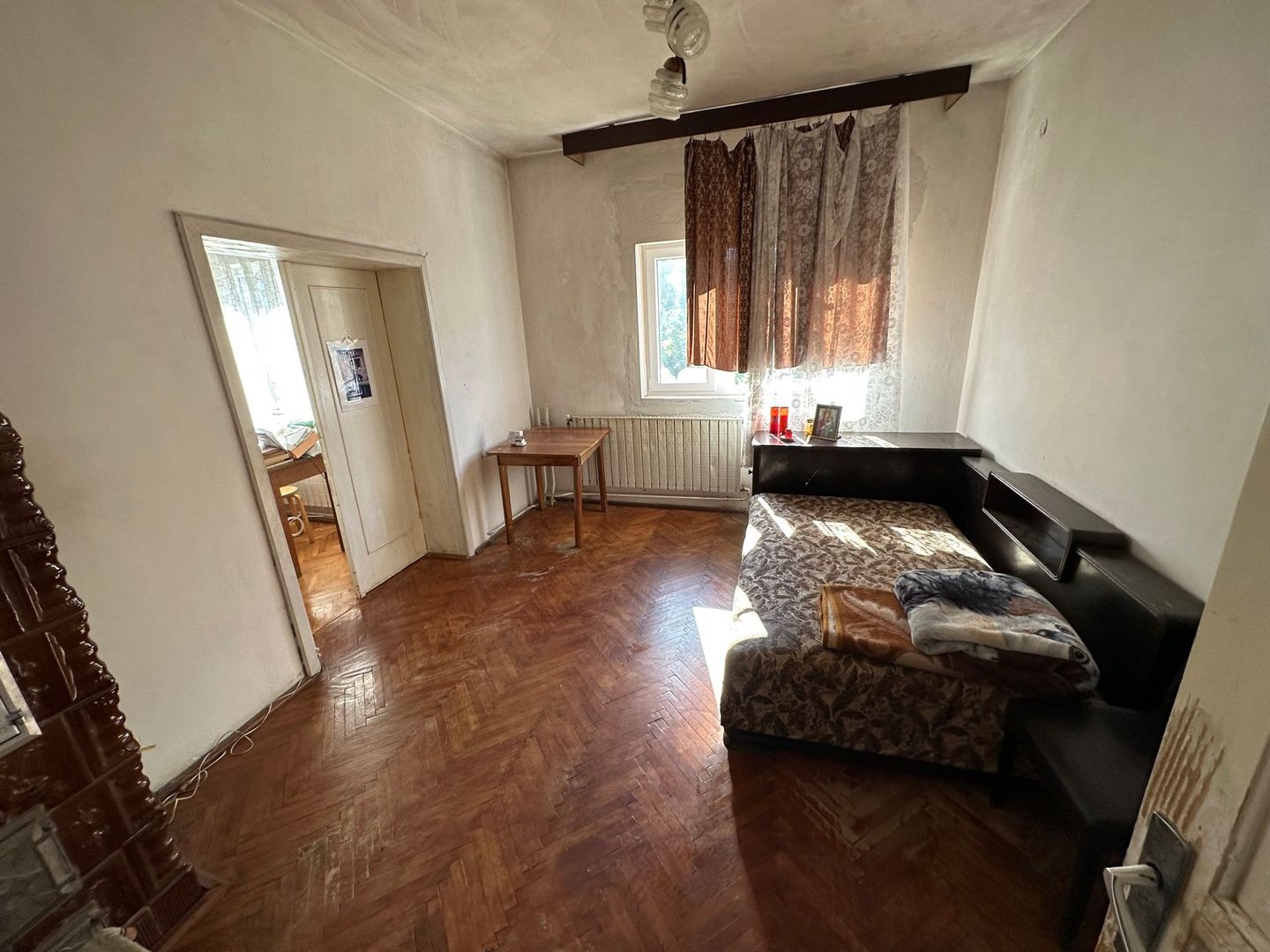 Casa zona Elisabetin pretabila birouri/ clinica / grădiniță - Poză 27