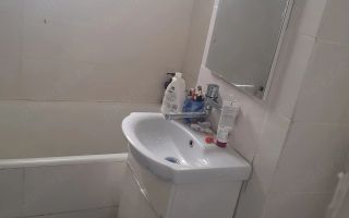Apartament  2 camere Lipovei  cu centrala - Poză 7