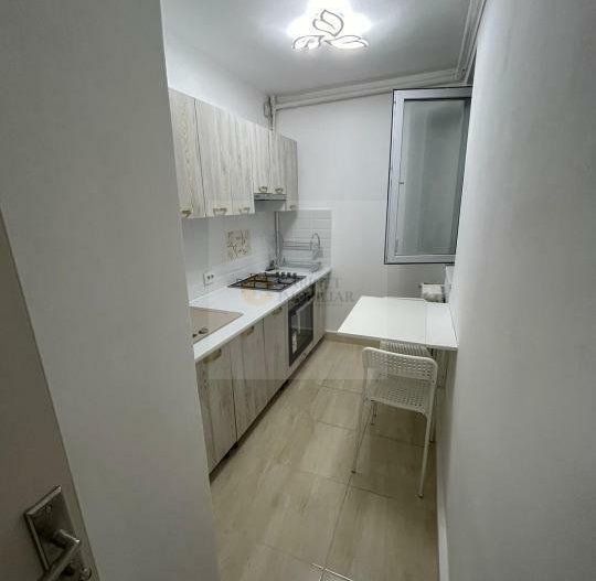 Piata Victoriei | 2 camere  | Fara Risc | Accept Credit - Poză 4