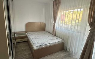 Bloc Nou/ Apartamente 3 camere/ Etaj intermediar/ Intabulat - Poză 5